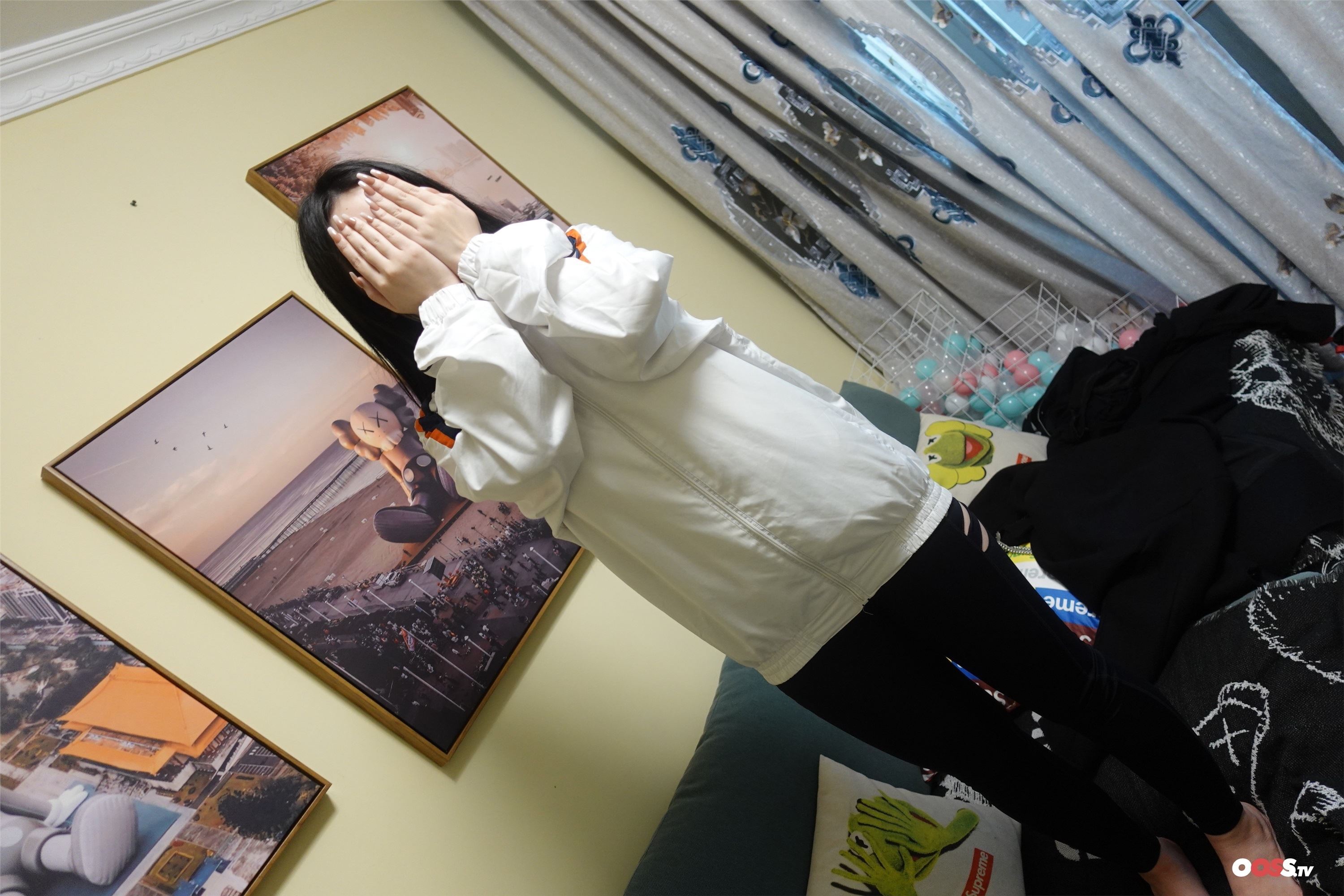 ROSI写真 2021.01.24 NO.3338